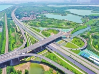 3月1日起山東免征這類車輛高速通行費(fèi)！試行2年！