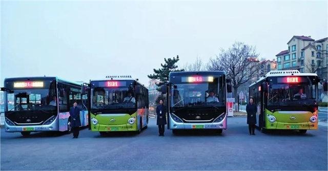 環(huán)海路輔線封閉在即，這些問題需要了解&darr;