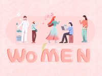 免費(fèi)篩查！2024年威海城鄉(xiāng)婦女&ldquo;兩癌&rdquo;篩查開始啦！政府買單！