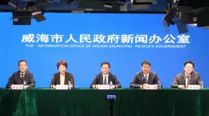 威海汽車、家電以舊換新補貼政策來了！