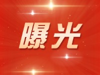 威海交警五大曝光行動來了！