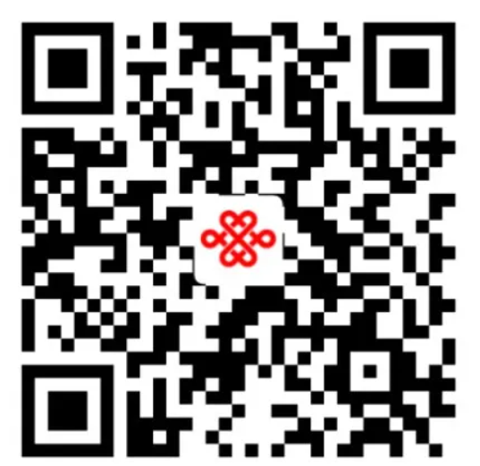 【追劇神器】每月僅需10元，聯(lián)通鉑金會(huì)員了解一下