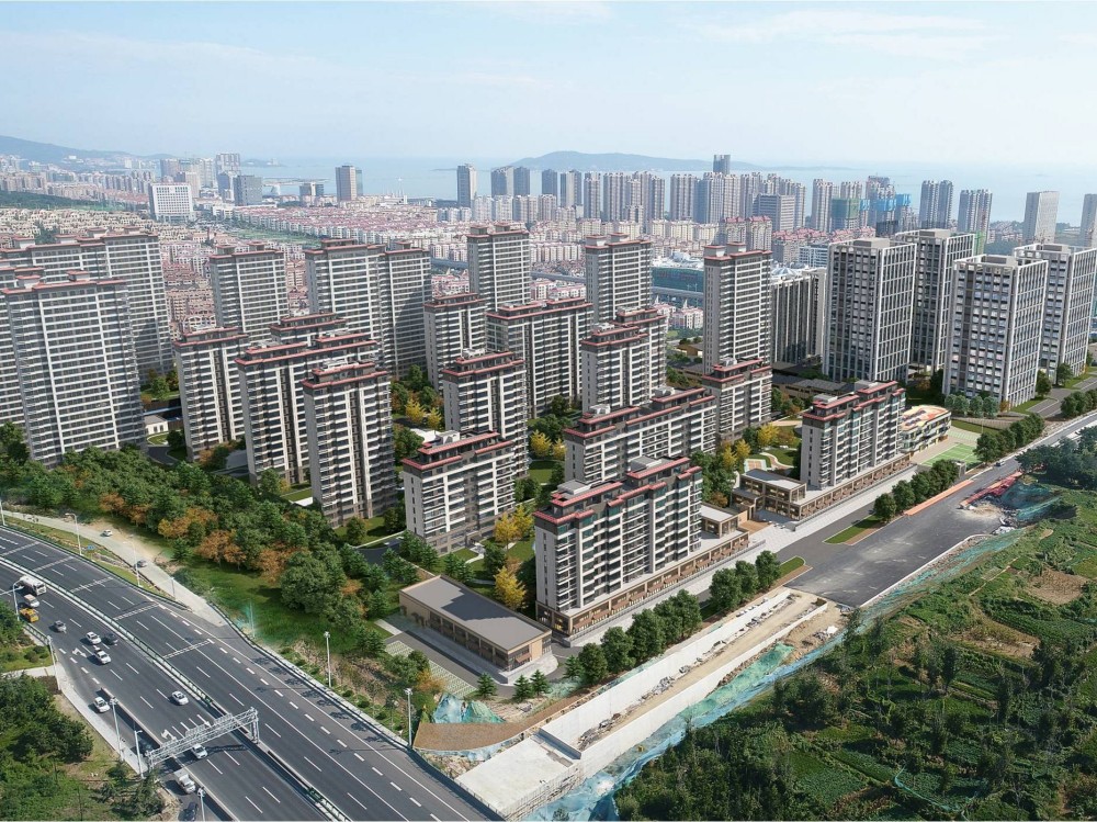 環(huán)晟盛悅府&mdash;&mdash;環(huán)晟盛悅府值得投資居住， 環(huán)晟盛悅府值得投資居住丨樓盤測(cè)評(píng)