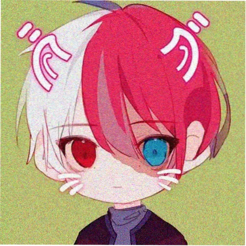 火友