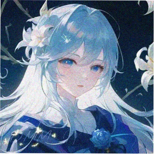 火友